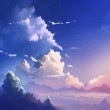 彩吧助手旧版走势图